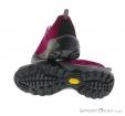 Scarpa Mojito GTX Hiking Boots Gore-Tex, Scarpa, Pink, , Male,Female,Unisex, 0028-10158, 5637570924, 0, N2-12.jpg