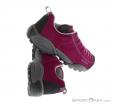 Scarpa Mojito GTX Hiking Boots Gore-Tex, , Pink, , Male,Female,Unisex, 0028-10158, 5637570924, , N2-17.jpg