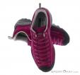 Scarpa Mojito GTX Hiking Boots Gore-Tex, , Pink, , Male,Female,Unisex, 0028-10158, 5637570924, , N3-03.jpg