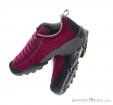 Scarpa Mojito GTX Hiking Boots Gore-Tex, , Pink, , Male,Female,Unisex, 0028-10158, 5637570924, , N3-08.jpg