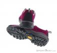 Scarpa Mojito GTX Chaussures de randonnée Gore-Tex, Scarpa, Rose, , Hommes,Femmes,Unisex, 0028-10158, 5637570924, 0, N3-13.jpg