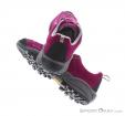 Scarpa Mojito GTX Hiking Boots Gore-Tex, Scarpa, Pink, , Male,Female,Unisex, 0028-10158, 5637570924, 0, N4-14.jpg