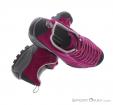 Scarpa Mojito GTX Hiking Boots Gore-Tex, , Pink, , Male,Female,Unisex, 0028-10158, 5637570924, , N4-19.jpg