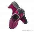 Scarpa Mojito GTX Hiking Boots Gore-Tex, , Pink, , Male,Female,Unisex, 0028-10158, 5637570924, , N5-05.jpg