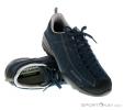 Scarpa Mojito GTX Hiking Boots Gore-Tex, Scarpa, Blue, , Male,Female,Unisex, 0028-10158, 5637570928, 0, N1-01.jpg