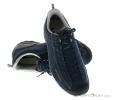 Scarpa Mojito GTX Hiking Boots Gore-Tex, Scarpa, Blue, , Male,Female,Unisex, 0028-10158, 5637570928, 0, N2-02.jpg