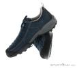 Scarpa Mojito GTX Hiking Boots Gore-Tex, , Blue, , Male,Female,Unisex, 0028-10158, 5637570928, , N2-07.jpg