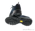 Scarpa Mojito GTX Hiking Boots Gore-Tex, Scarpa, Blue, , Male,Female,Unisex, 0028-10158, 5637570928, 0, N2-12.jpg