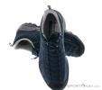Scarpa Mojito GTX Hiking Boots Gore-Tex, Scarpa, Blue, , Male,Female,Unisex, 0028-10158, 5637570928, 0, N3-03.jpg