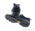 Scarpa Mojito GTX Chaussures de randonnée Gore-Tex, Scarpa, Bleu, , Hommes,Femmes,Unisex, 0028-10158, 5637570928, 0, N3-13.jpg