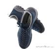 Scarpa Mojito GTX Hiking Boots Gore-Tex, Scarpa, Blue, , Male,Female,Unisex, 0028-10158, 5637570928, 0, N4-04.jpg