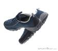 Scarpa Mojito GTX Chaussures de randonnée Gore-Tex, Scarpa, Bleu, , Hommes,Femmes,Unisex, 0028-10158, 5637570928, 0, N4-09.jpg