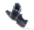 Scarpa Mojito GTX Chaussures de randonnée Gore-Tex, Scarpa, Bleu, , Hommes,Femmes,Unisex, 0028-10158, 5637570928, 0, N4-14.jpg
