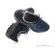 Scarpa Mojito GTX Chaussures de randonnée Gore-Tex, Scarpa, Bleu, , Hommes,Femmes,Unisex, 0028-10158, 5637570928, 0, N4-19.jpg