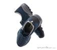 Scarpa Mojito GTX Chaussures de randonnée Gore-Tex, Scarpa, Bleu, , Hommes,Femmes,Unisex, 0028-10158, 5637570928, 0, N5-05.jpg