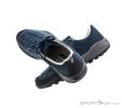 Scarpa Mojito GTX Hiking Boots Gore-Tex, Scarpa, Blue, , Male,Female,Unisex, 0028-10158, 5637570928, 0, N5-10.jpg