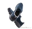 Scarpa Mojito GTX Chaussures de randonnée Gore-Tex, Scarpa, Bleu, , Hommes,Femmes,Unisex, 0028-10158, 5637570928, 0, N5-15.jpg