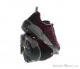 Scarpa Mojito GTX Hiking Boots Gore-Tex, Scarpa, Brown, , Male,Female,Unisex, 0028-10158, 5637570929, 8025228873597, N1-16.jpg