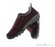 Scarpa Mojito GTX Hiking Boots Gore-Tex, , Brown, , Male,Female,Unisex, 0028-10158, 5637570929, , N2-07.jpg