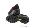 Scarpa Mojito GTX Hiking Boots Gore-Tex, Scarpa, Brown, , Male,Female,Unisex, 0028-10158, 5637570929, 8025228873597, N2-12.jpg