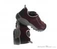Scarpa Mojito GTX Hiking Boots Gore-Tex, , Brown, , Male,Female,Unisex, 0028-10158, 5637570929, , N2-17.jpg