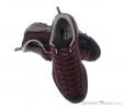 Scarpa Mojito GTX Hiking Boots Gore-Tex, , Brown, , Male,Female,Unisex, 0028-10158, 5637570929, , N3-03.jpg