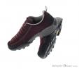 Scarpa Mojito GTX Hiking Boots Gore-Tex, , Brown, , Male,Female,Unisex, 0028-10158, 5637570929, , N3-08.jpg