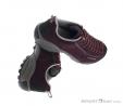 Scarpa Mojito GTX Hiking Boots Gore-Tex, , Brown, , Male,Female,Unisex, 0028-10158, 5637570929, , N3-18.jpg