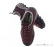 Scarpa Mojito GTX Hiking Boots Gore-Tex, , Brown, , Male,Female,Unisex, 0028-10158, 5637570929, , N4-04.jpg