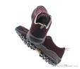 Scarpa Mojito GTX Hiking Boots Gore-Tex, Scarpa, Brown, , Male,Female,Unisex, 0028-10158, 5637570929, 8025228873597, N4-14.jpg