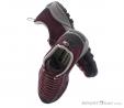 Scarpa Mojito GTX Chaussures de randonnée Gore-Tex, Scarpa, Brun, , Hommes,Femmes,Unisex, 0028-10158, 5637570929, 8025228873597, N5-05.jpg