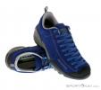 Scarpa Mojito GTX Hiking Boots Gore-Tex, Scarpa, Turquoise, , Male,Female,Unisex, 0028-10158, 5637570932, 8025228872873, N1-01.jpg