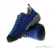Scarpa Mojito GTX Hiking Boots Gore-Tex, Scarpa, Turquoise, , Male,Female,Unisex, 0028-10158, 5637570932, 8025228872873, N1-06.jpg