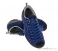 Scarpa Mojito GTX Hiking Boots Gore-Tex, Scarpa, Turquoise, , Male,Female,Unisex, 0028-10158, 5637570932, 8025228872873, N2-02.jpg