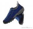 Scarpa Mojito GTX Hiking Boots Gore-Tex, , Turquoise, , Male,Female,Unisex, 0028-10158, 5637570932, , N2-07.jpg