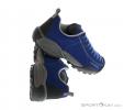 Scarpa Mojito GTX Hiking Boots Gore-Tex, , Turquoise, , Male,Female,Unisex, 0028-10158, 5637570932, , N2-17.jpg