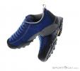 Scarpa Mojito GTX Hiking Boots Gore-Tex, Scarpa, Turquoise, , Male,Female,Unisex, 0028-10158, 5637570932, 8025228872873, N3-08.jpg