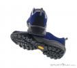 Scarpa Mojito GTX Hiking Boots Gore-Tex, Scarpa, Turquoise, , Male,Female,Unisex, 0028-10158, 5637570932, 8025228872873, N3-13.jpg