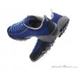Scarpa Mojito GTX Hiking Boots Gore-Tex, , Turquoise, , Male,Female,Unisex, 0028-10158, 5637570932, , N4-09.jpg