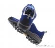 Scarpa Mojito GTX Chaussures de randonnée Gore-Tex, Scarpa, Turquoise, , Hommes,Femmes,Unisex, 0028-10158, 5637570932, 8025228872873, N4-14.jpg