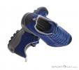 Scarpa Mojito GTX Hiking Boots Gore-Tex, , Turquoise, , Male,Female,Unisex, 0028-10158, 5637570932, , N4-19.jpg