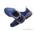 Scarpa Mojito GTX Hiking Boots Gore-Tex, , Turquoise, , Male,Female,Unisex, 0028-10158, 5637570932, , N5-10.jpg