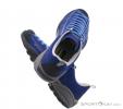 Scarpa Mojito GTX Hiking Boots Gore-Tex, , Turquoise, , Male,Female,Unisex, 0028-10158, 5637570932, , N5-15.jpg