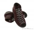 Scarpa Mojito Plus GTX Womens Hiking Boots Gore-Tex, , Red, , Female, 0028-10159, 5637570948, , N2-02.jpg