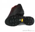 Scarpa Haraka GTX Leisure Shoes Gore-Tex, Scarpa, Brown, , Male,Female,Unisex, 0028-10160, 5637570960, 8025228875775, N1-11.jpg