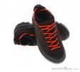 Scarpa Haraka GTX Leisure Shoes Gore-Tex, Scarpa, Brown, , Male,Female,Unisex, 0028-10160, 5637570960, 8025228875775, N2-02.jpg