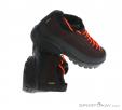 Scarpa Haraka GTX Leisure Shoes Gore-Tex, Scarpa, Marrón, , Hombre,Mujer,Unisex, 0028-10160, 5637570960, 8025228875775, N2-17.jpg