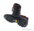 Scarpa Haraka GTX Leisure Shoes Gore-Tex, , Brown, , Male,Female,Unisex, 0028-10160, 5637570960, , N3-13.jpg