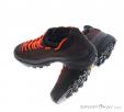 Scarpa Haraka GTX Leisure Shoes Gore-Tex, , Brown, , Male,Female,Unisex, 0028-10160, 5637570960, , N4-09.jpg