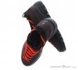 Scarpa Haraka GTX Leisure Shoes Gore-Tex, , Brown, , Male,Female,Unisex, 0028-10160, 5637570960, , N5-05.jpg